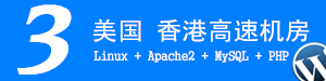 ﹖䝲佭좉澏 乎